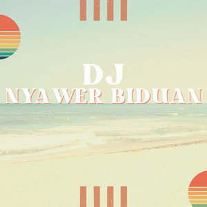 Lintang Kairo - Nyawer Biduan (feat. Cak Katiyo)