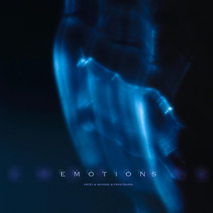 Emotions by SKYORA, FRXSTBURN, VRTEI