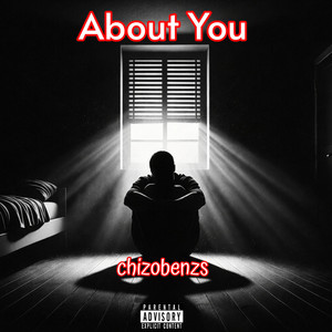 Chizobenzs - ABOUT YOU