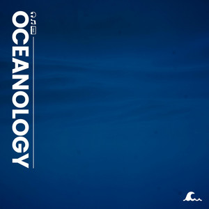 Oceanology album