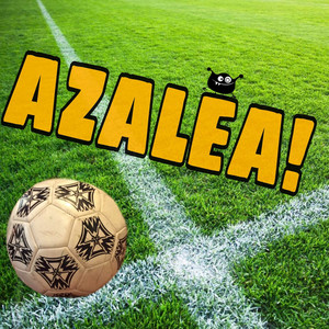 Azalea