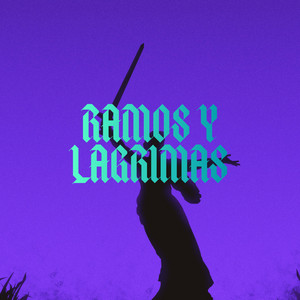 Ramos y Lagrima by MONDYU
