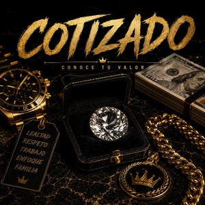 Cotizado by El Nexxo