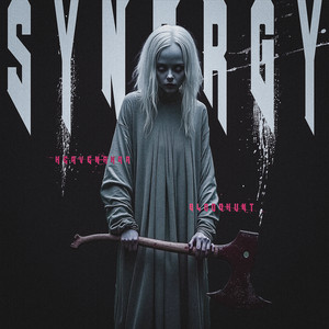 Synergy by HEAVENRXAR, BloodHunt