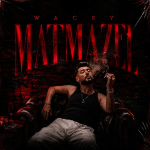 Matmazel by Wacky