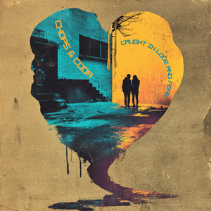 Jolly Ride - Single by Chops & Coda | Spotify