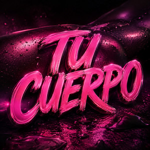Tu Cuerpo by Noemi Bliss