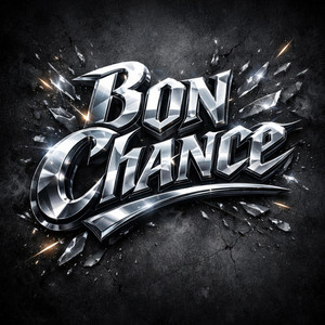BONCHANCE by 2FAN