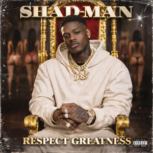 Love & Larceny by Shad-Man