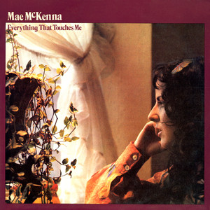 Dream Lover - song and lyrics by Mae McKenna | Spotify