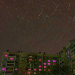 ПВЕКОВ - На болтах (feat. ПРОСПЕКТ ЦЕНТРАЛЬНЫЙ)