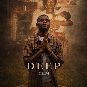 DEEP by YEM