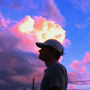 good thing by Dominic Dailey