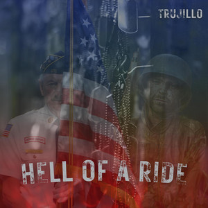 Hell of a Ride