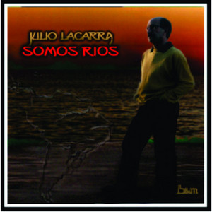 Cancion De Fuego