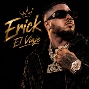Corazón Sin Frenos by Erick El Viaje