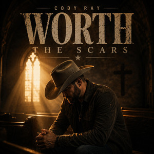 Best Of Them All by Cody Ray