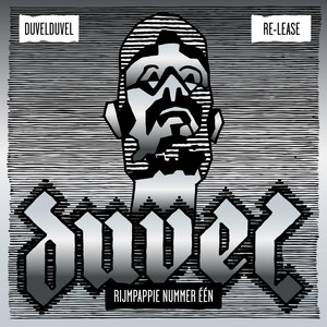 Duvelduvel