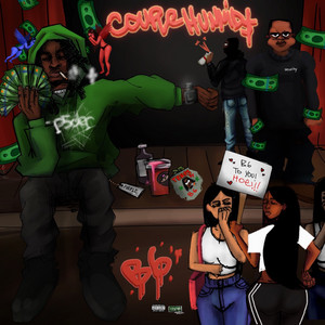 Couple Hunnid by B6