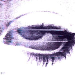 your eyes by Aspenkrov