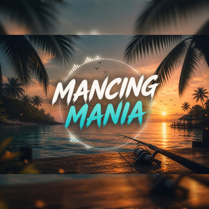 Mancing Mania by Fadli Putrajaya
