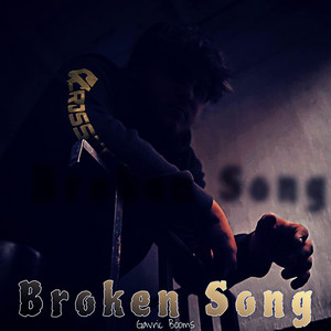 Broken Song