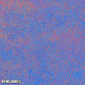 One In A Billion by Bencjones