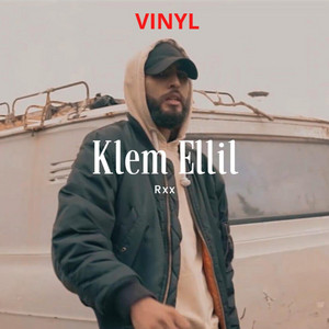 Rxx Music - Klem Ellil