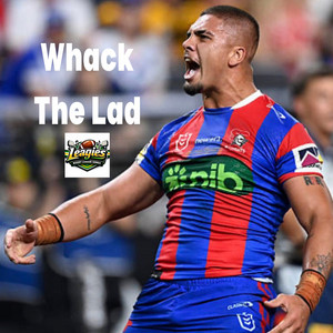 Whack The Lad by Leagies