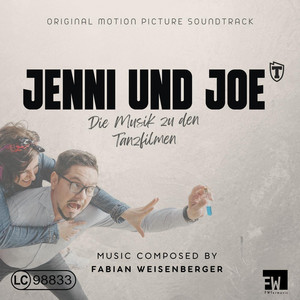 Jenni und Joe