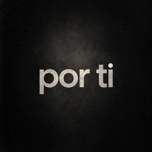 por ti by orlando ley