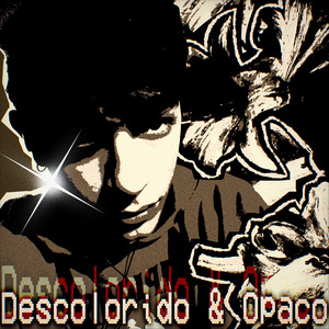 Negação by Bluuw Musics, R3sayy