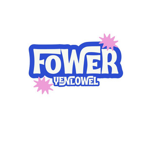 Fower by Yenlowel