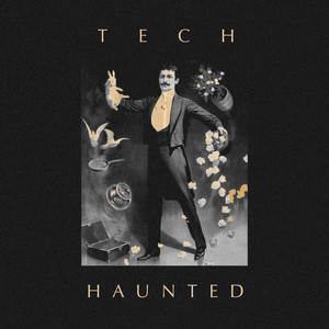 Tech