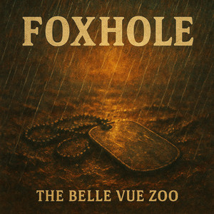 Foxhole