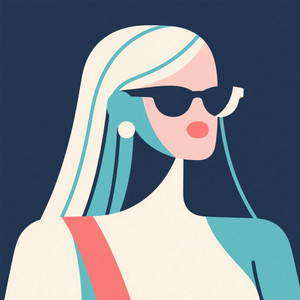 Darryl Bednar - She Likes Me