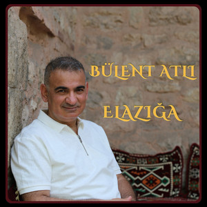 Elazığa