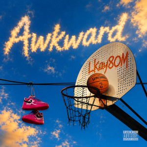 Awkward by Lkay80m
