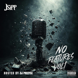Start Off (Intro) by J.Sipp