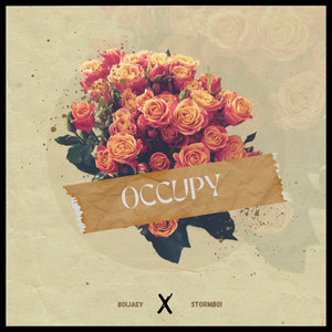 Occupy