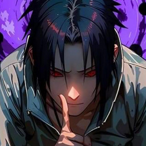 Ugardant1 - 1YY 125 bpm Fm