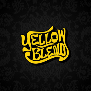 Boyking by Yellow Blend