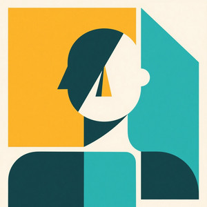 Scarlett Nattress - Diplomatic Immunity