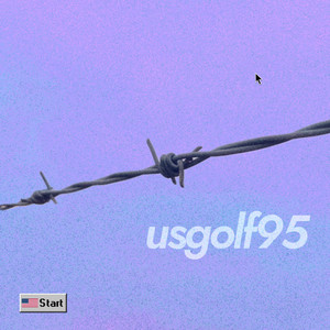 dreamlupe by US Golf 95