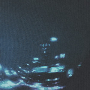spin † by NYXON