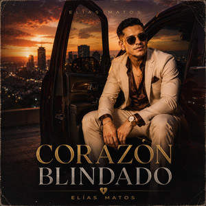 Corrido para Cantar Contigo by Elias Matos