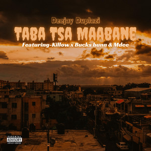 Taba Tsa Maabane