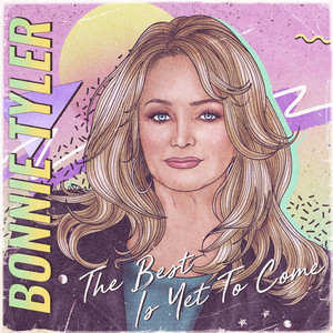 Portada de Catch the Wind