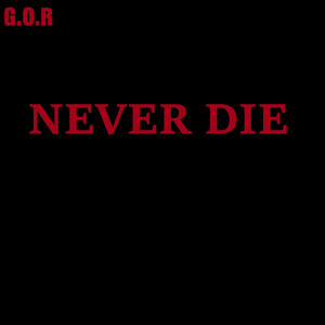 G.O.R