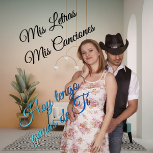 Mis Enojos by Mís Letras Mis Canciones